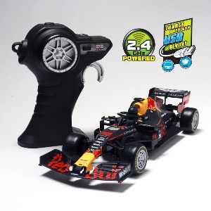 마이스토 1:24 포뮬러 레이싱 RC -  Red Bull Racing RB15